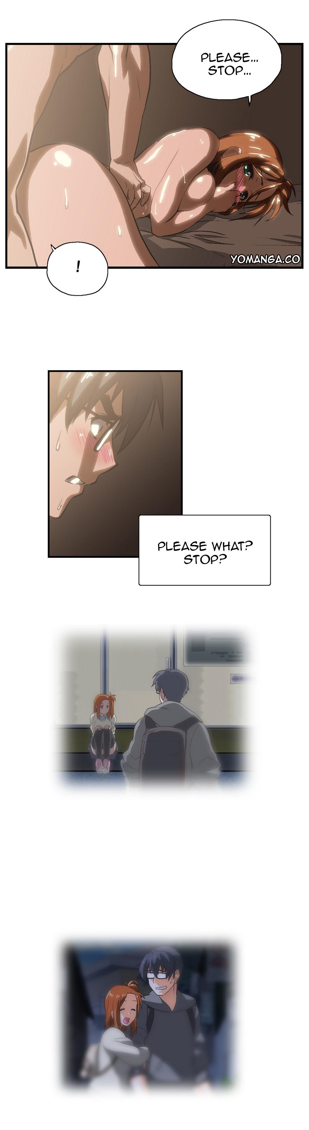 114.jpg