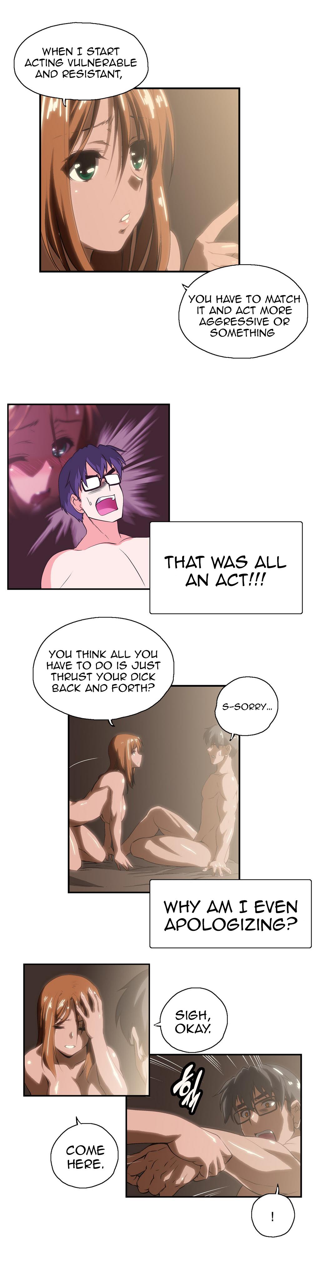 117.jpg