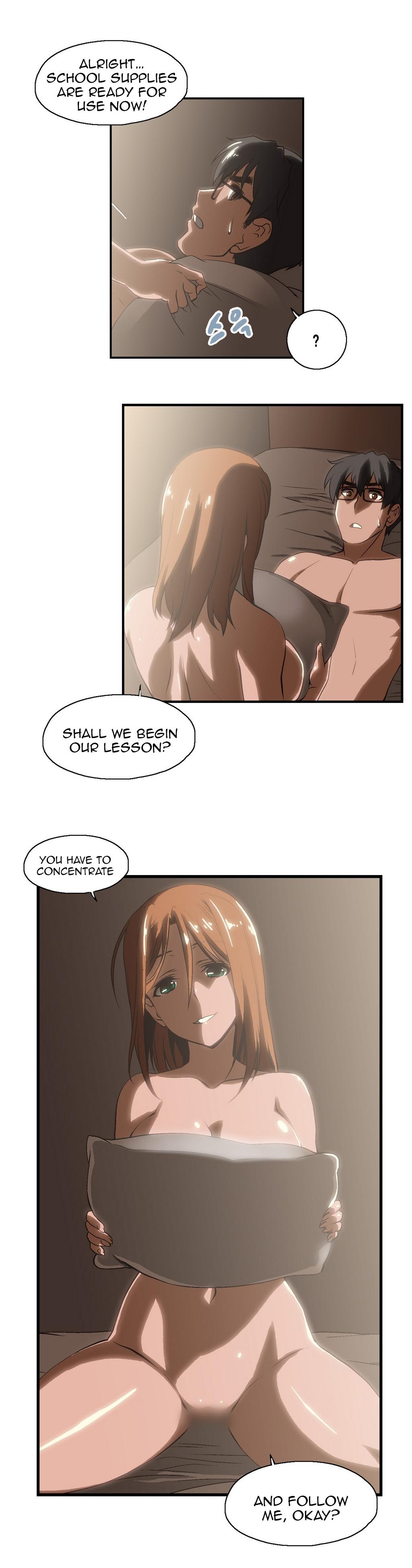120.jpg