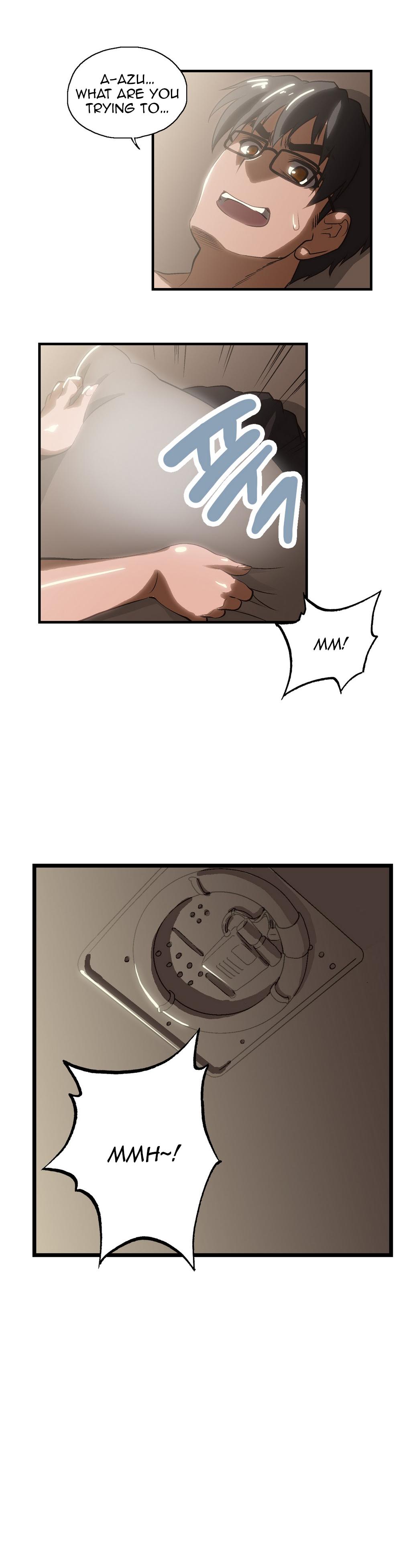 121.jpg