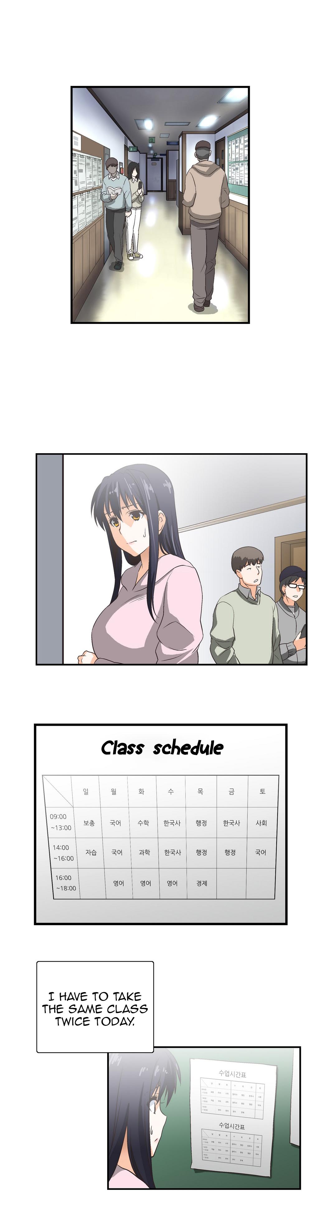 123.jpg