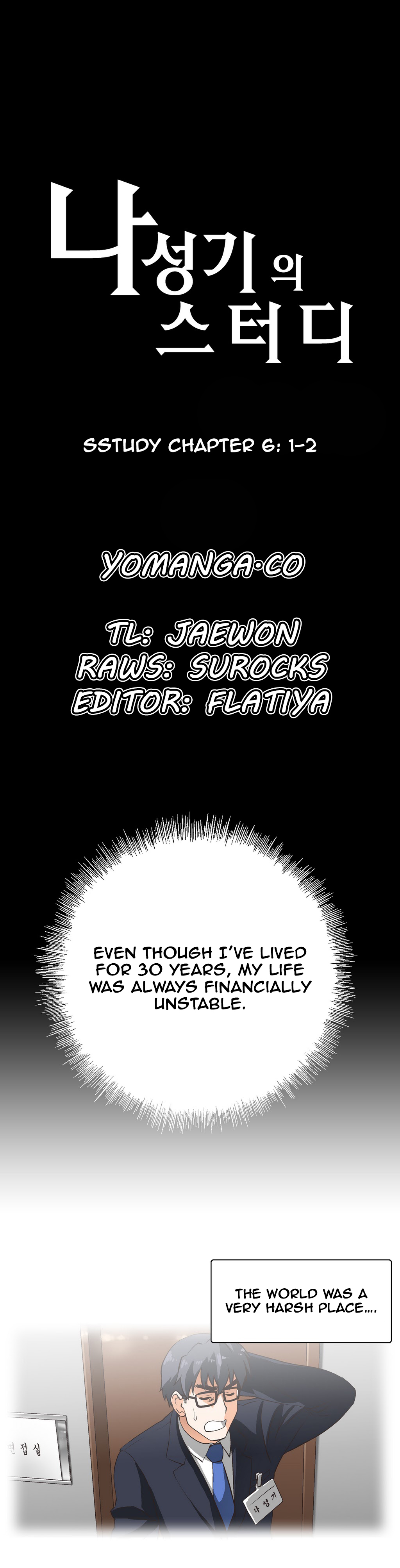 129.jpg
