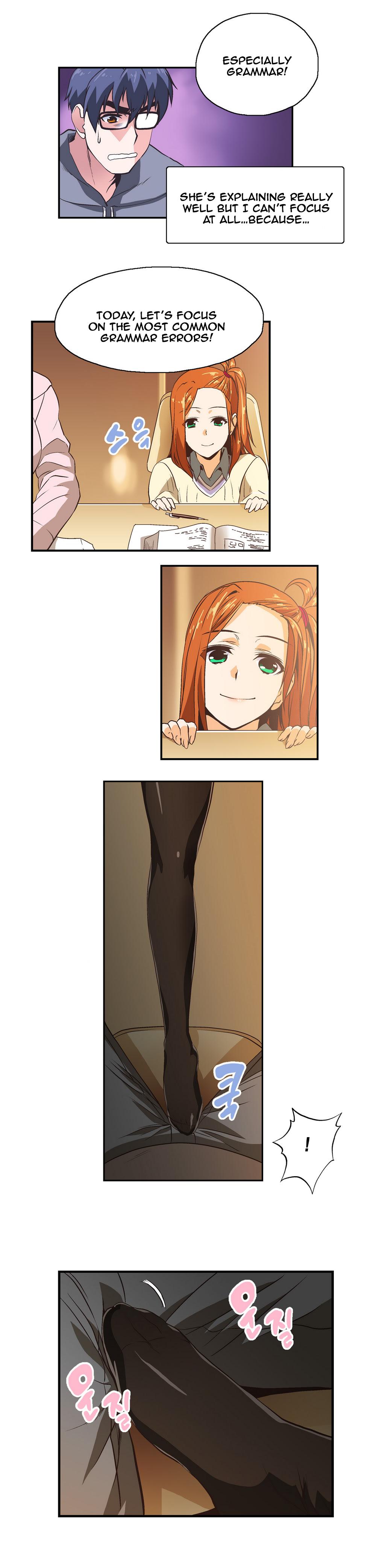 147.jpg