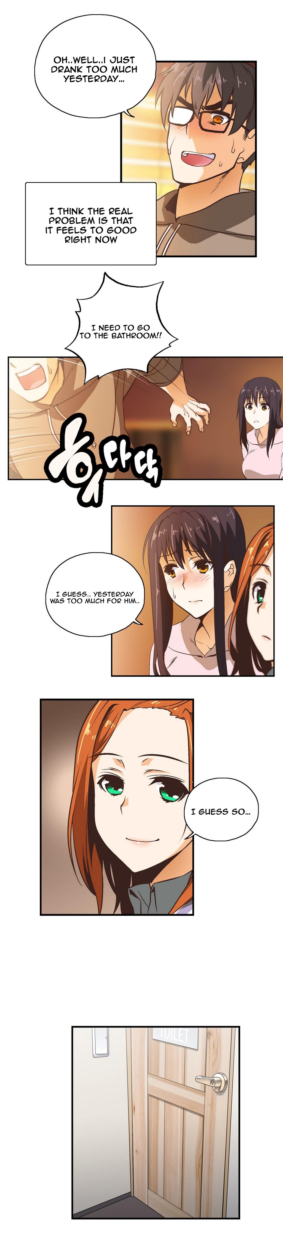 154.jpg