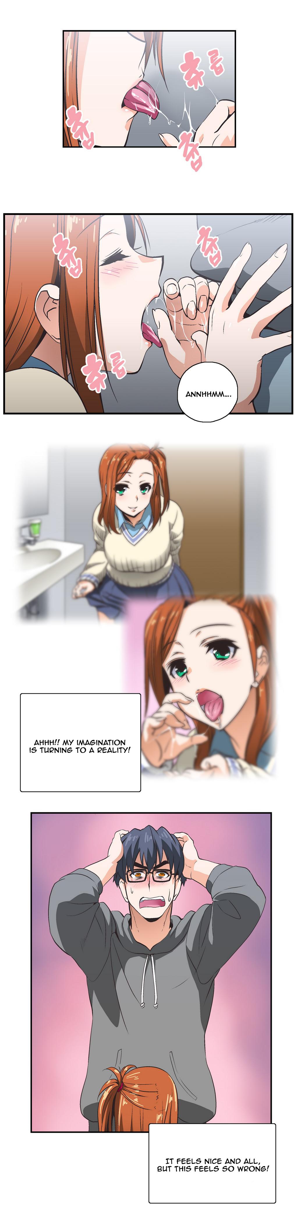 158.jpg