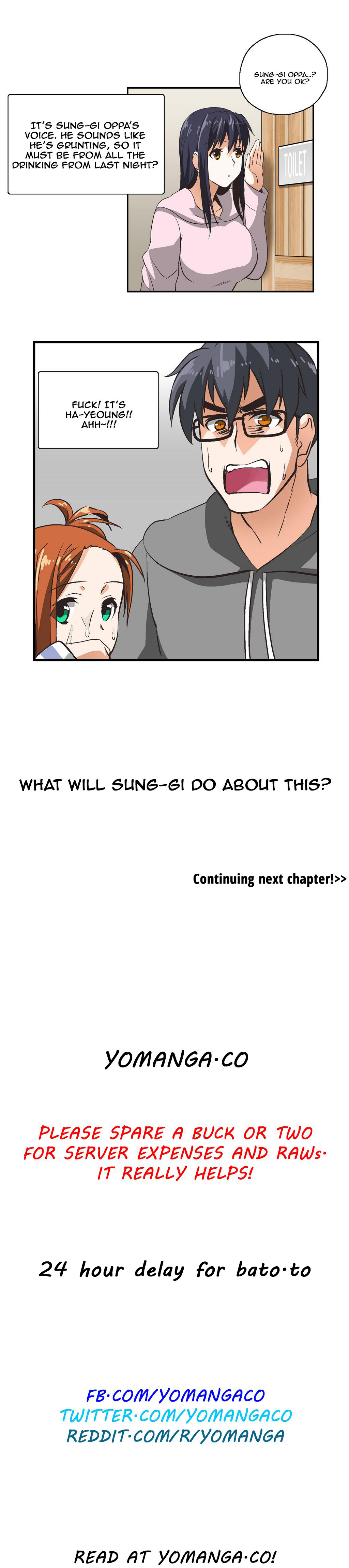 164.jpg