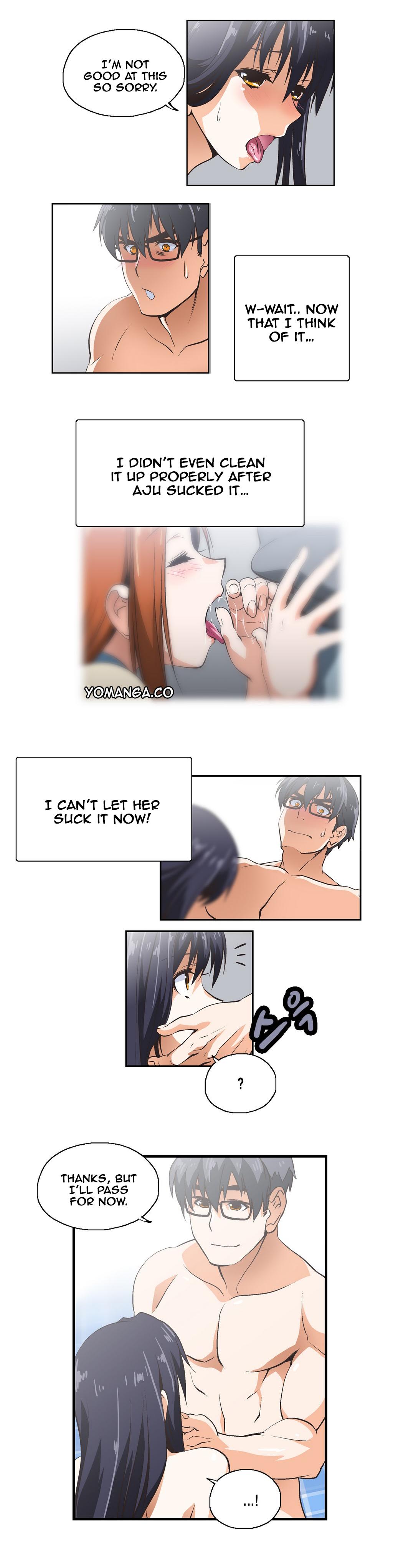 192.jpg