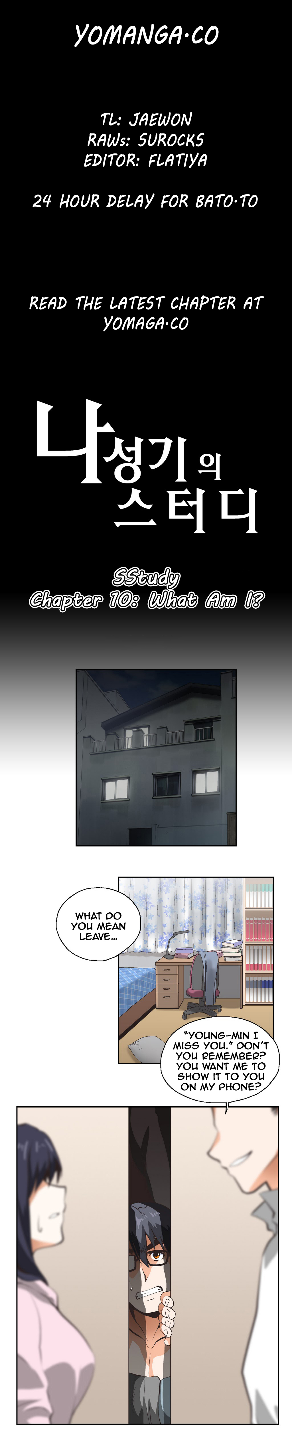 197.jpg