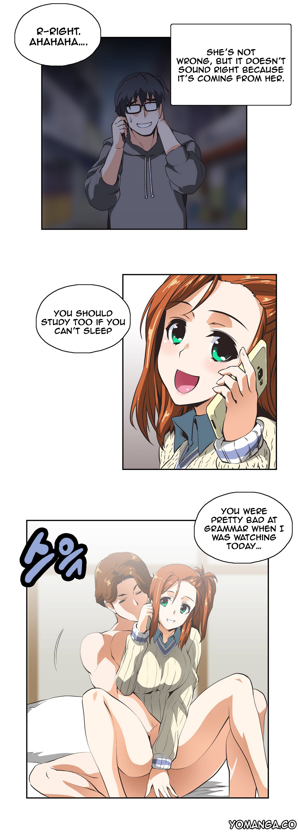 220.jpg