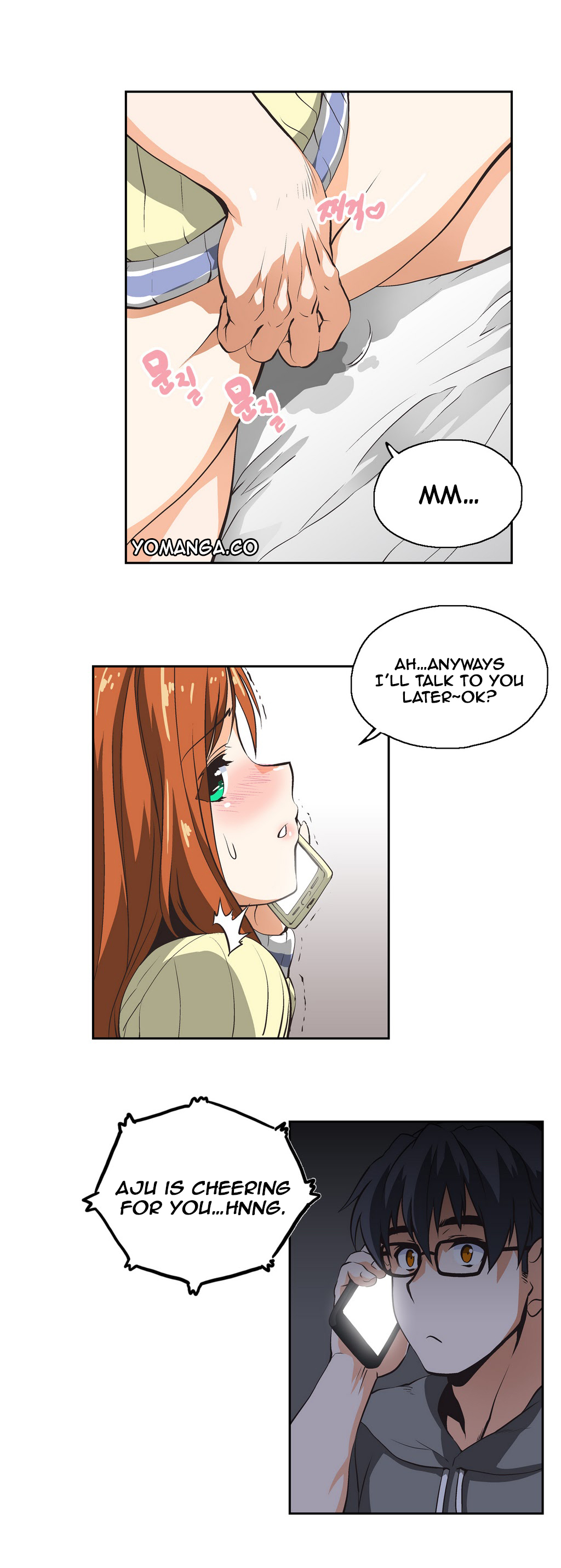 221.jpg