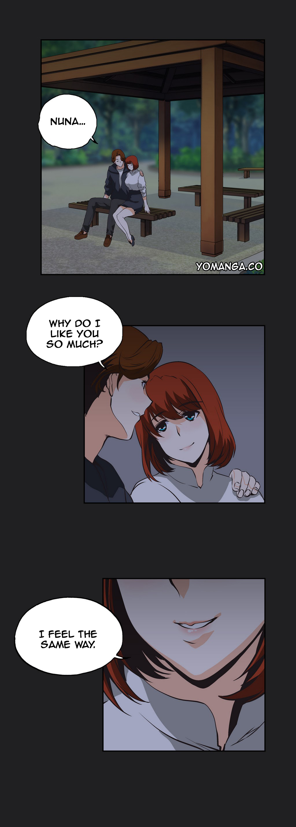 238.jpg