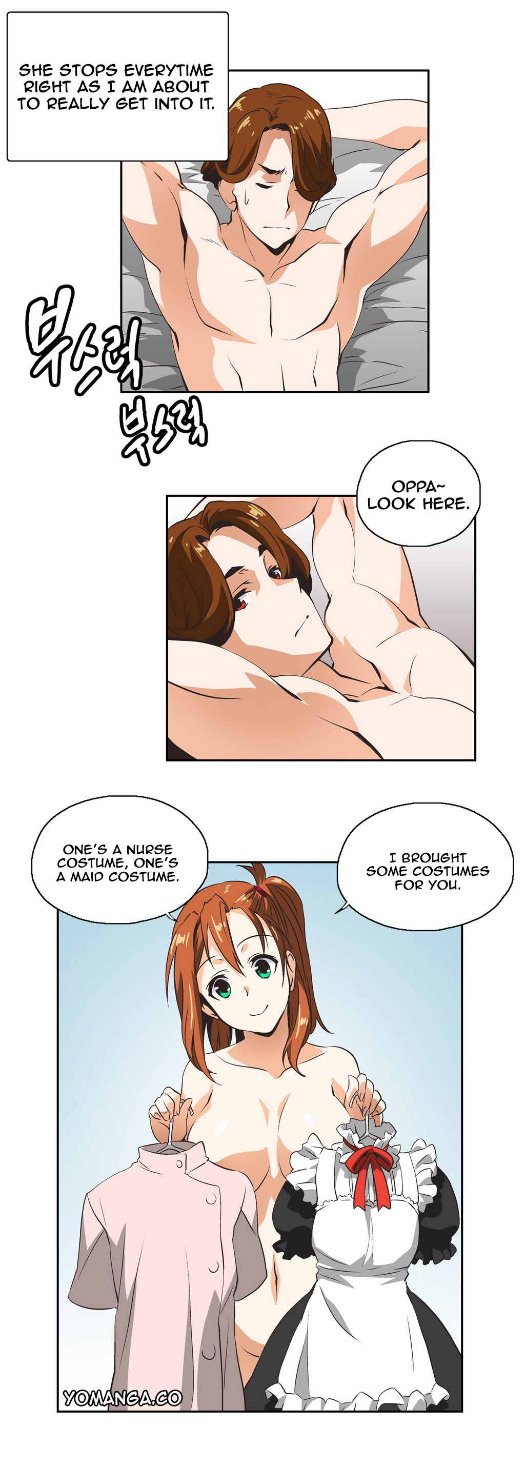 244.jpg