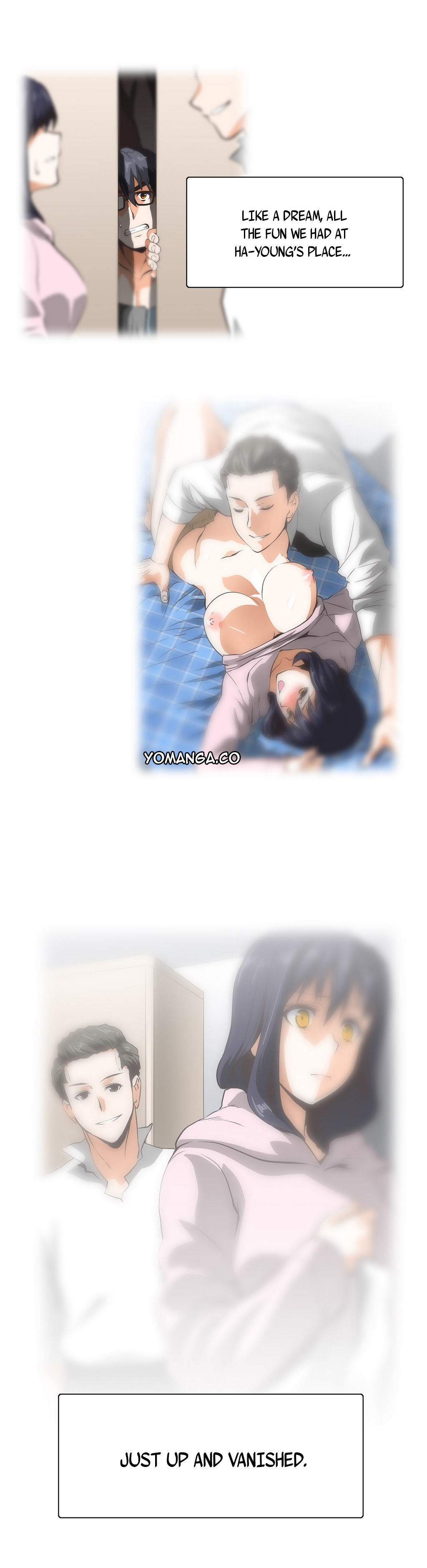 250.jpg