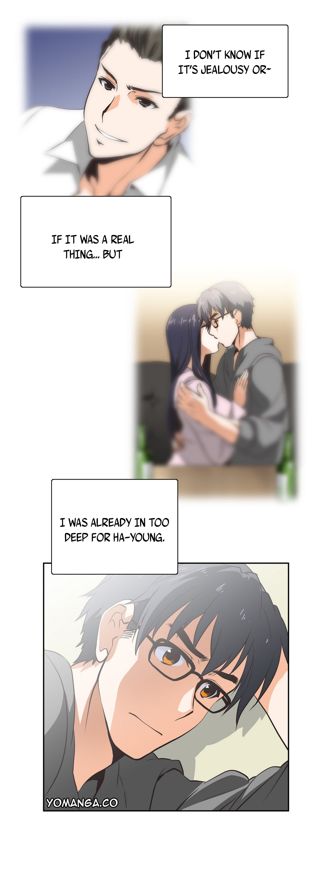 253.jpg