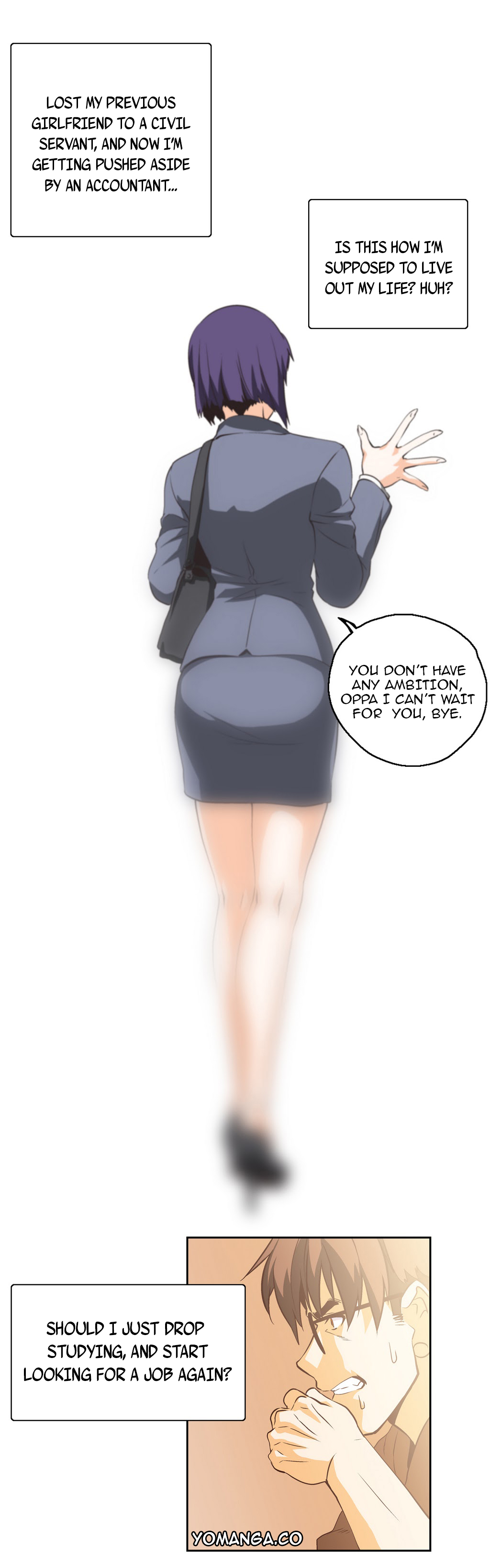 271.jpg