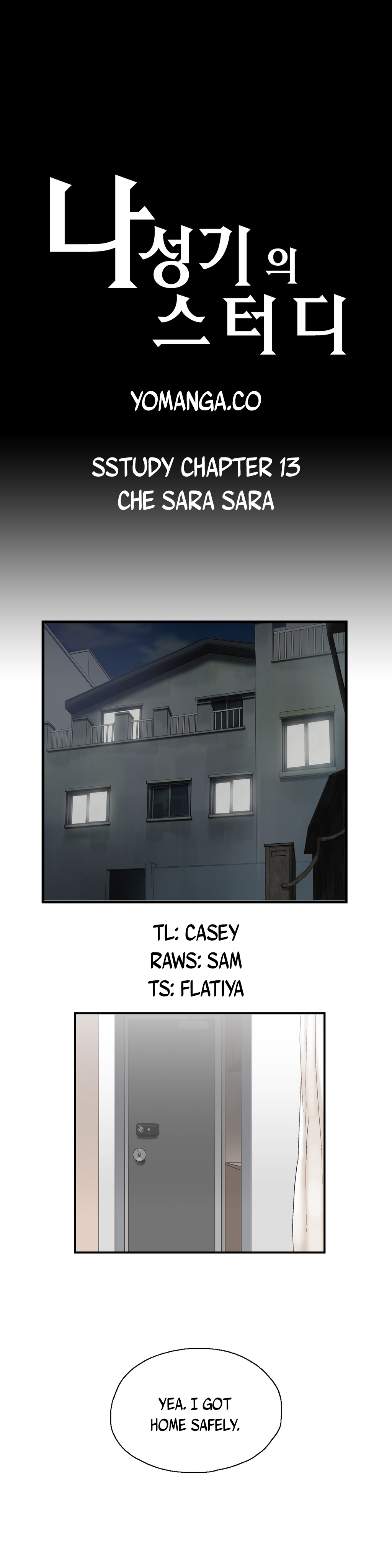 274.jpg
