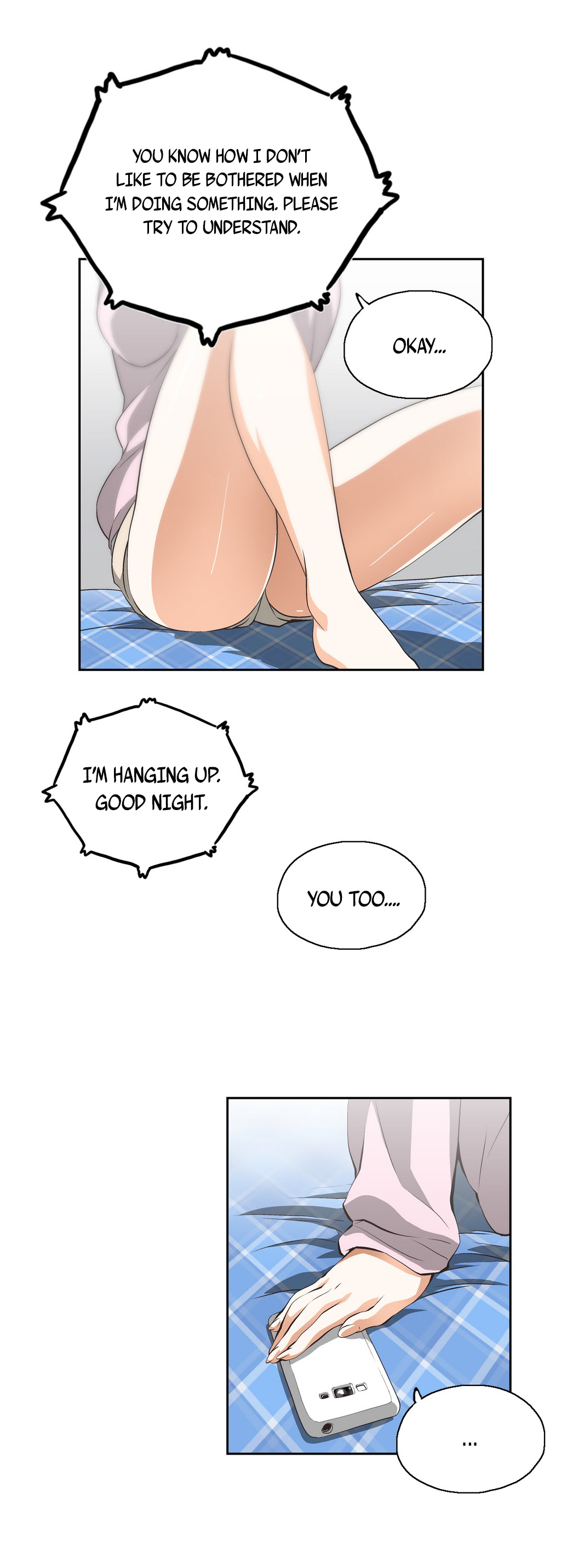 276.jpg
