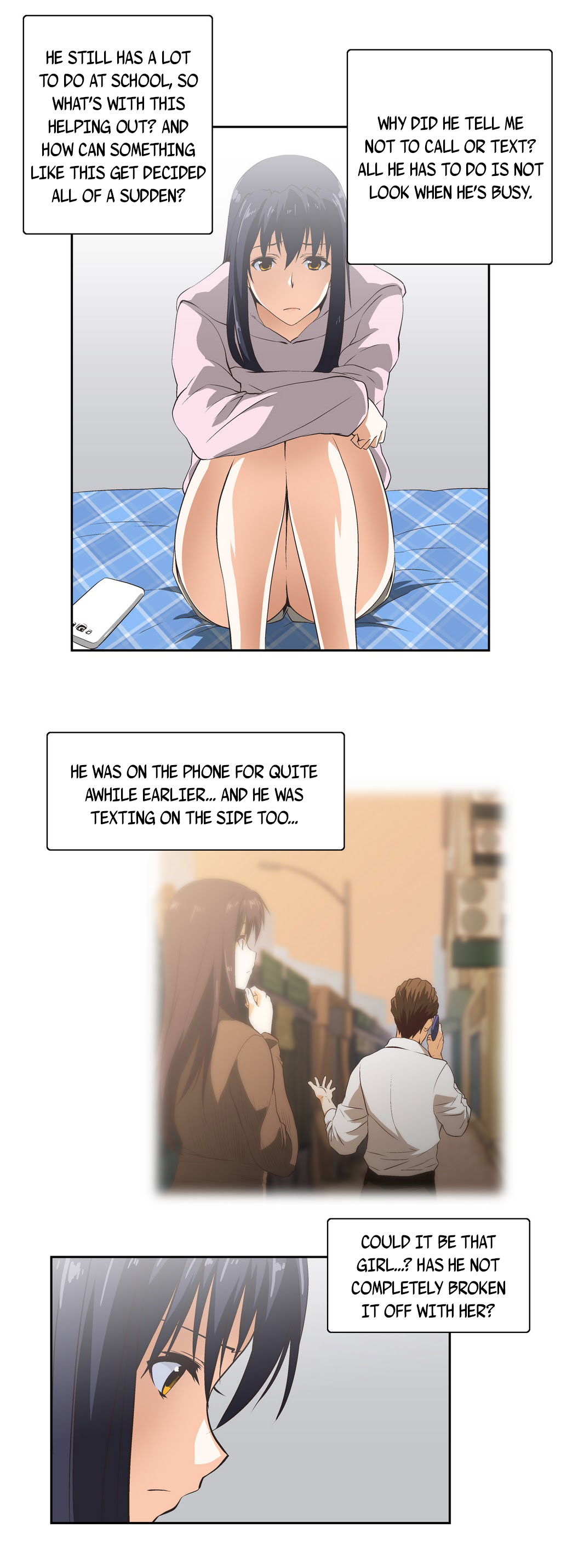 277.jpg