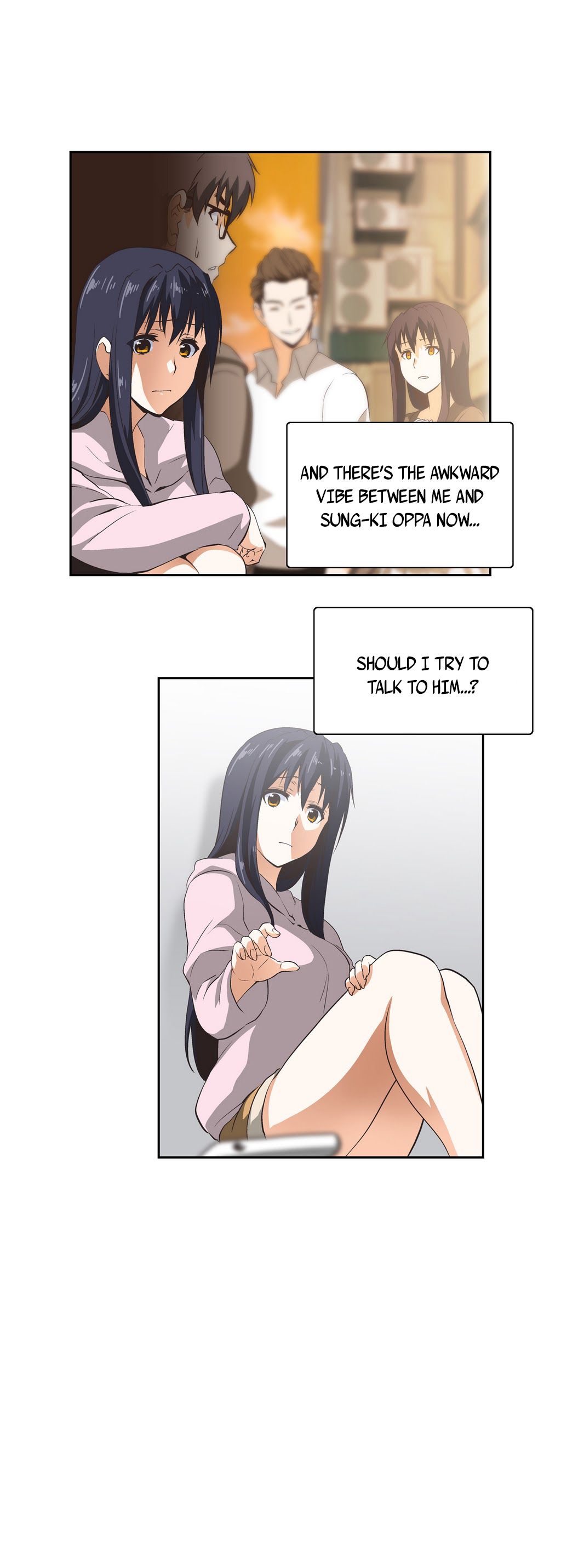 279.jpg