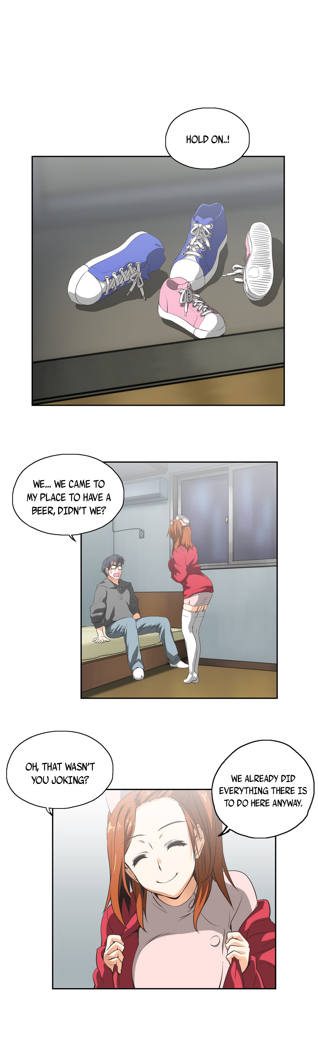 281.jpg