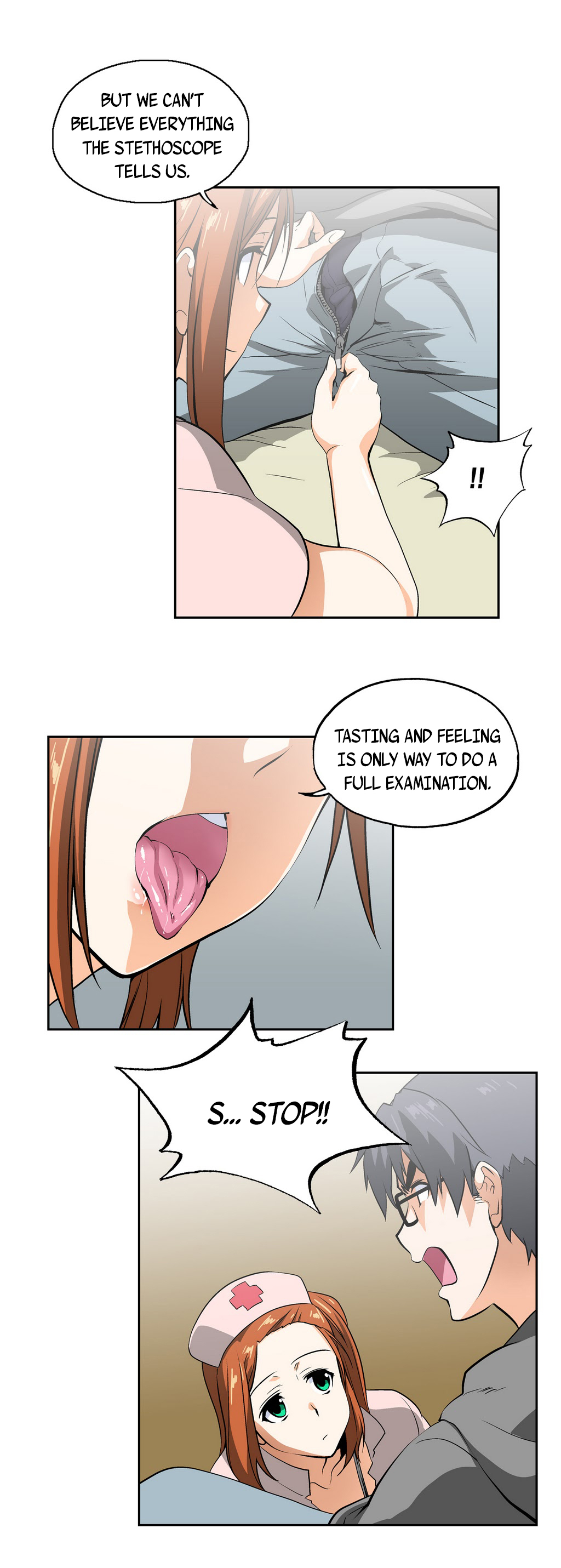 285.jpg