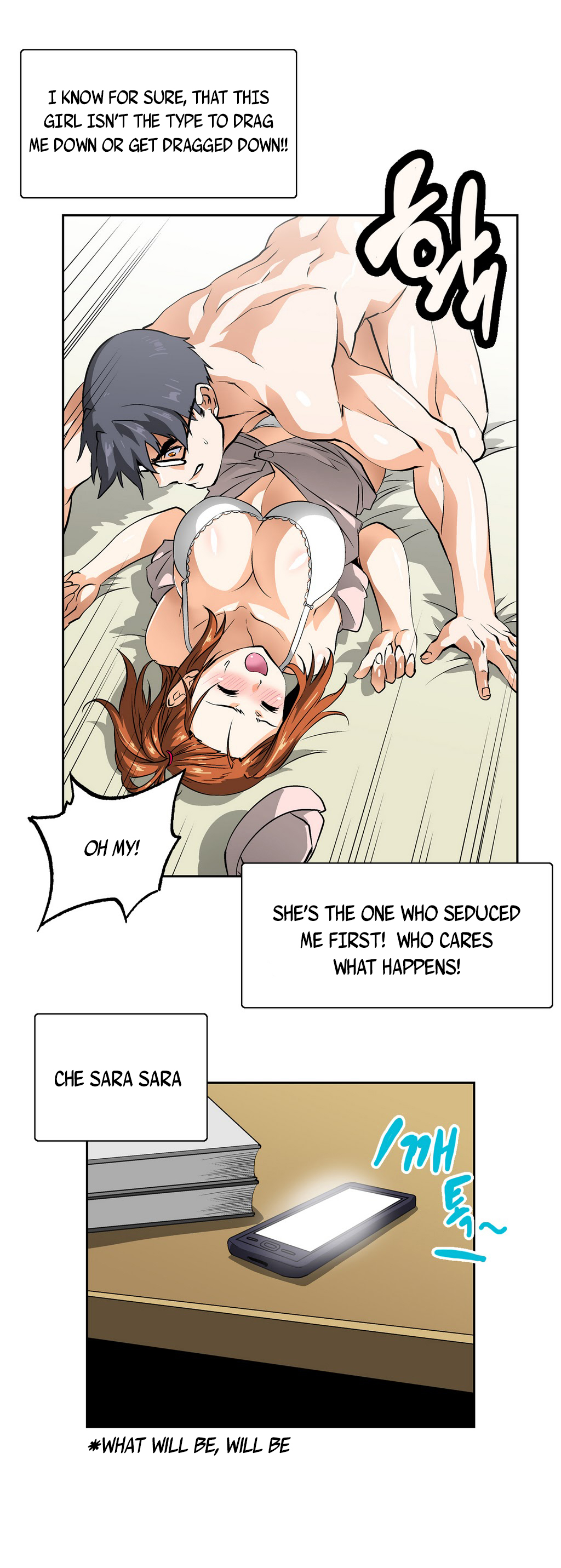 296.jpg