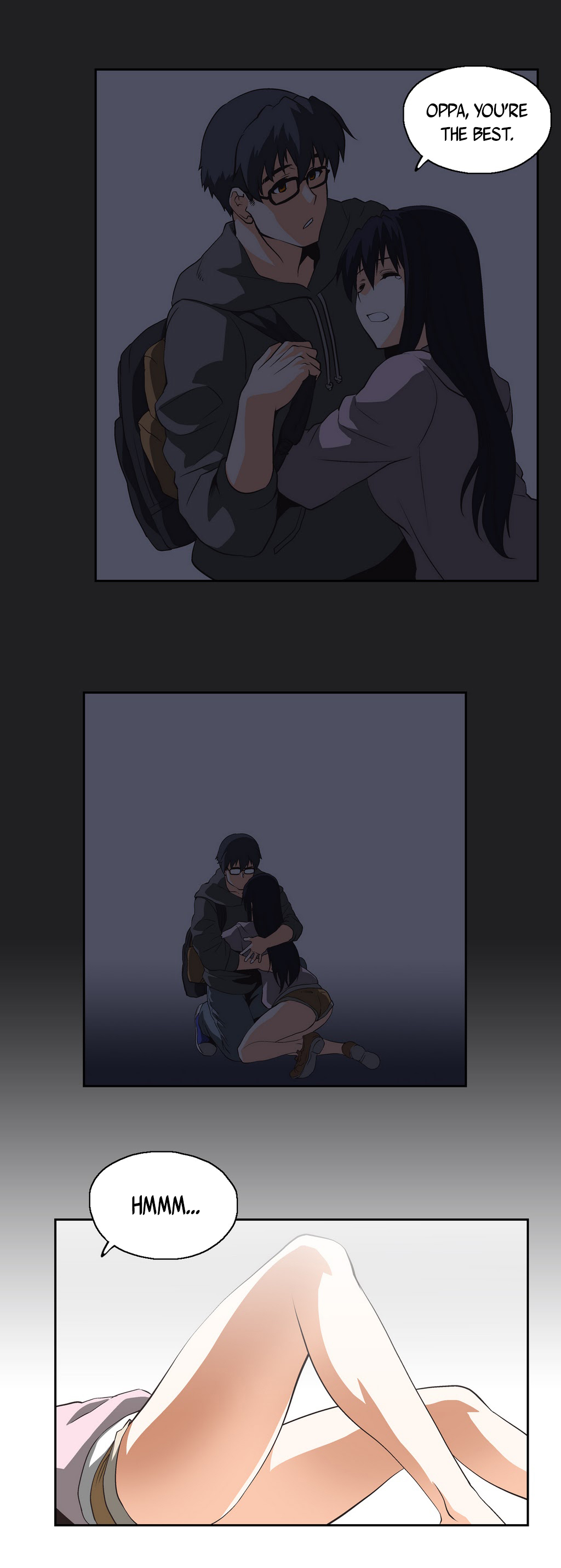 304.jpg