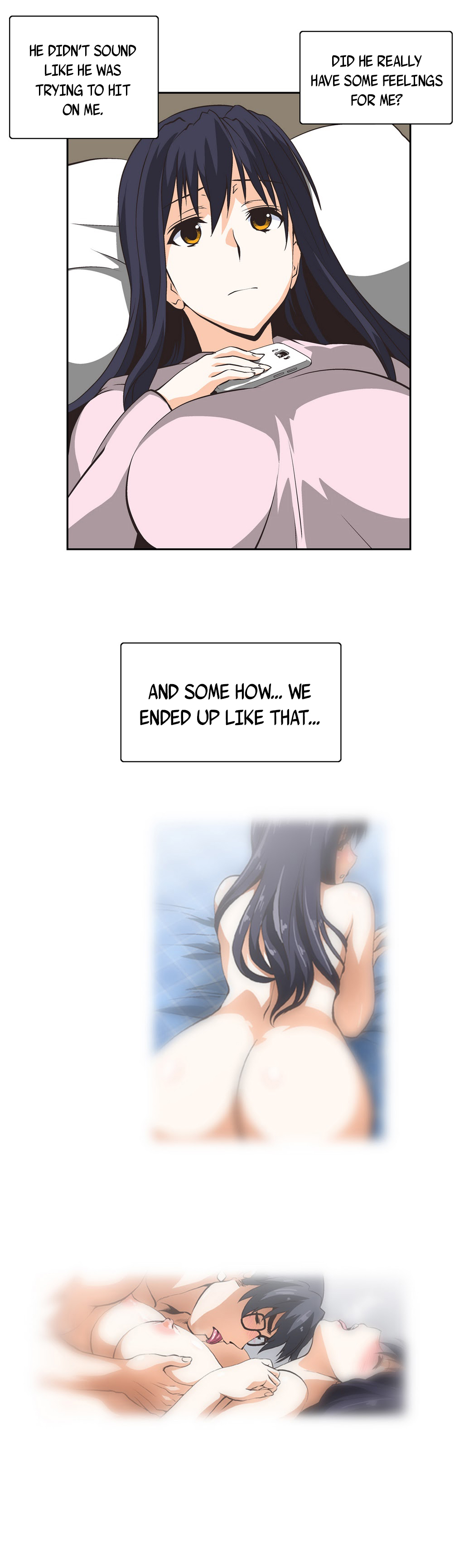 305.jpg