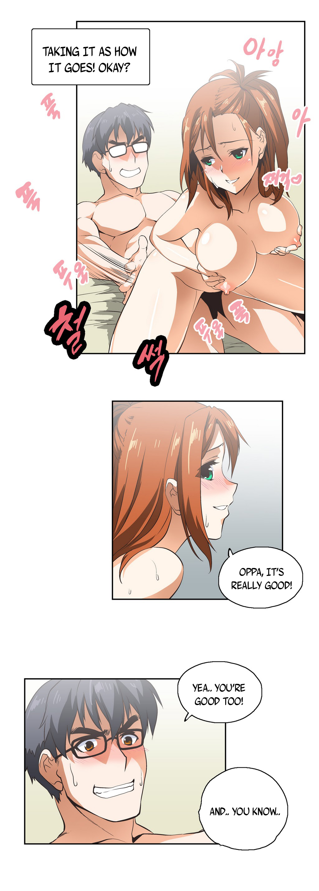 316.jpg
