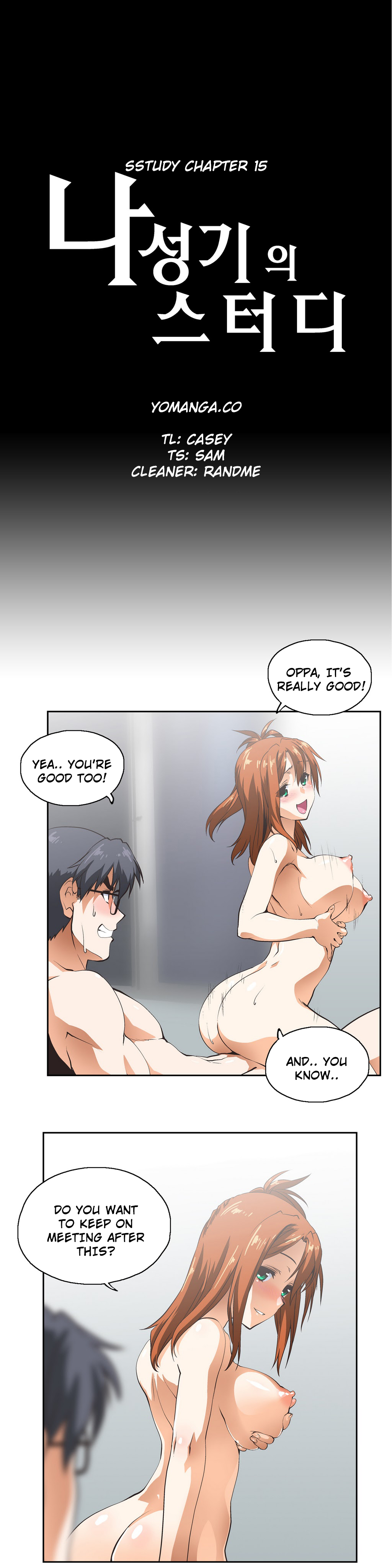 318.jpg