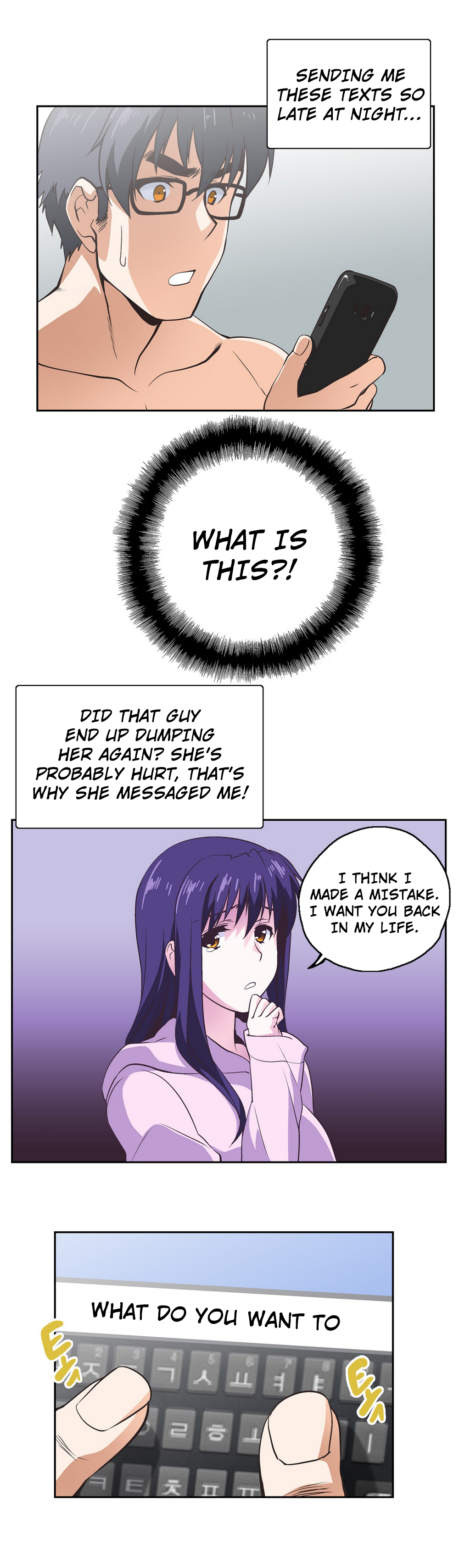 329.jpg