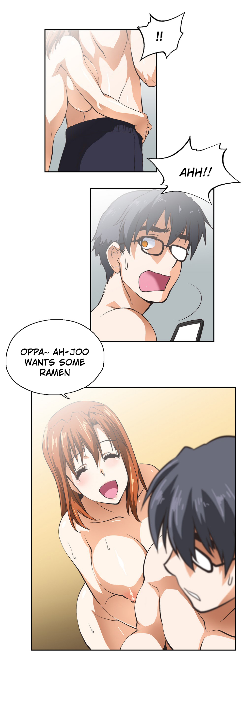 330.jpg