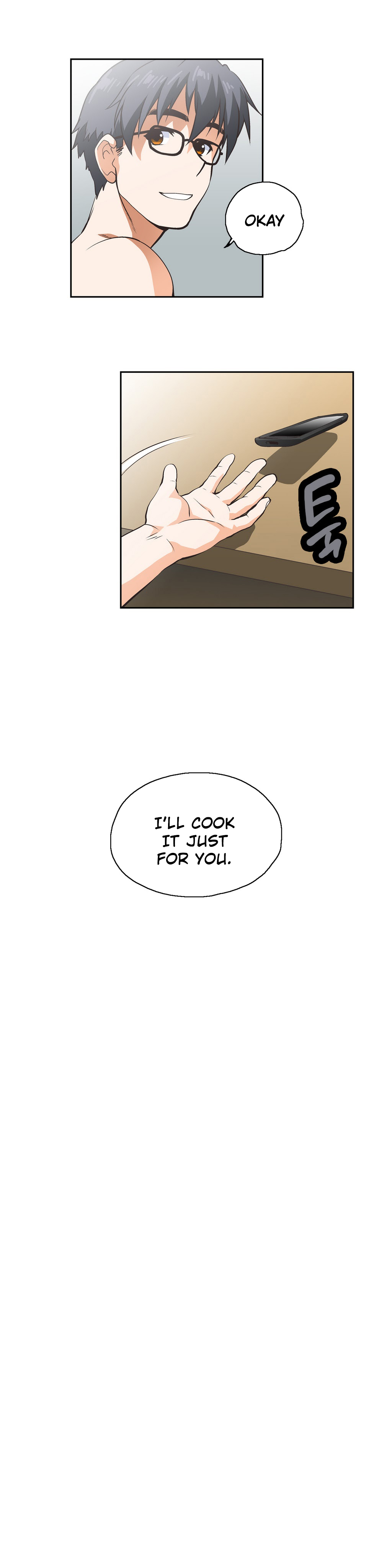 331.jpg