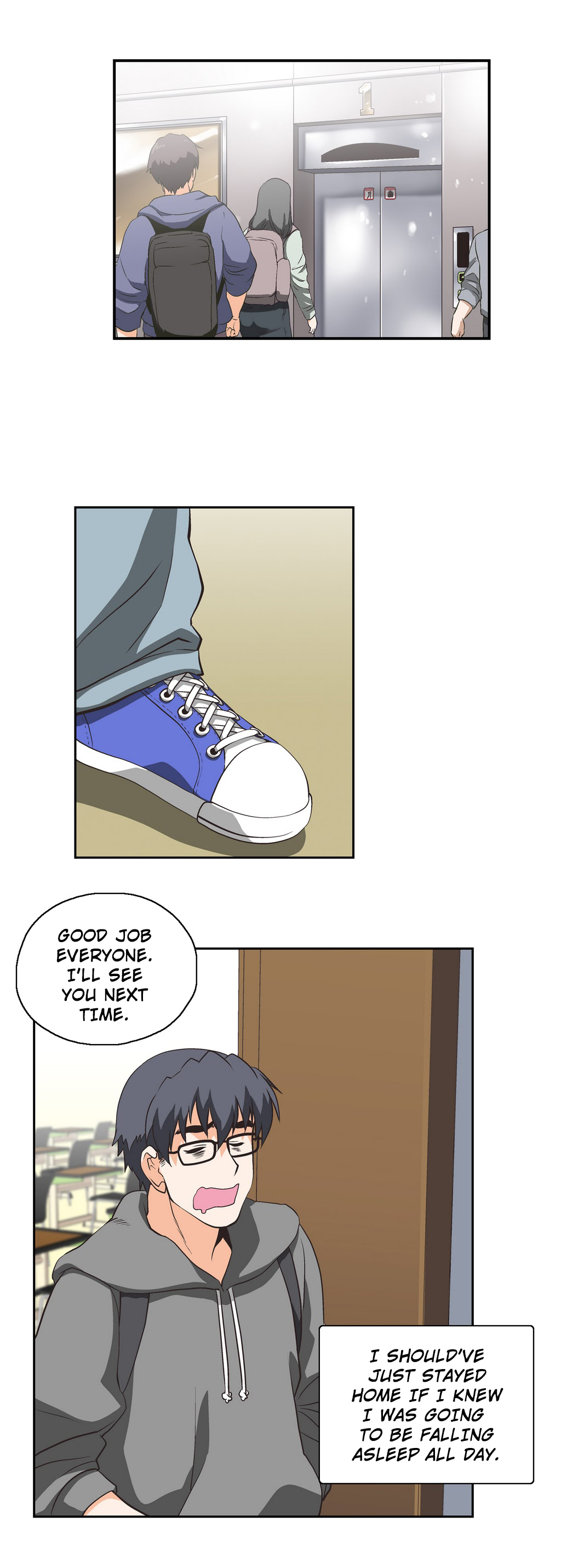 333.jpg