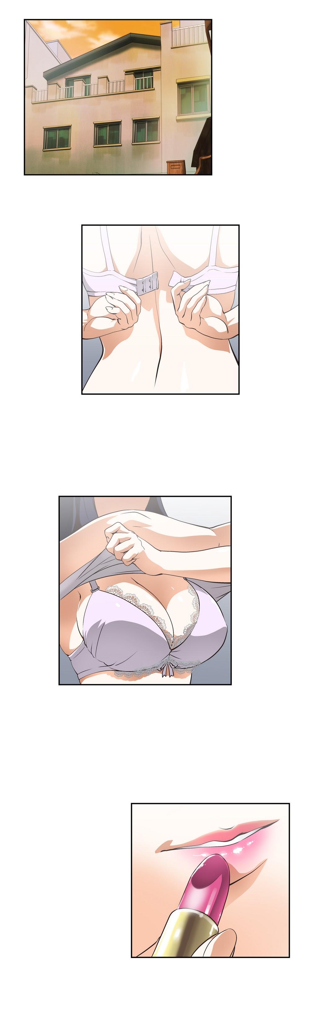 338.jpg