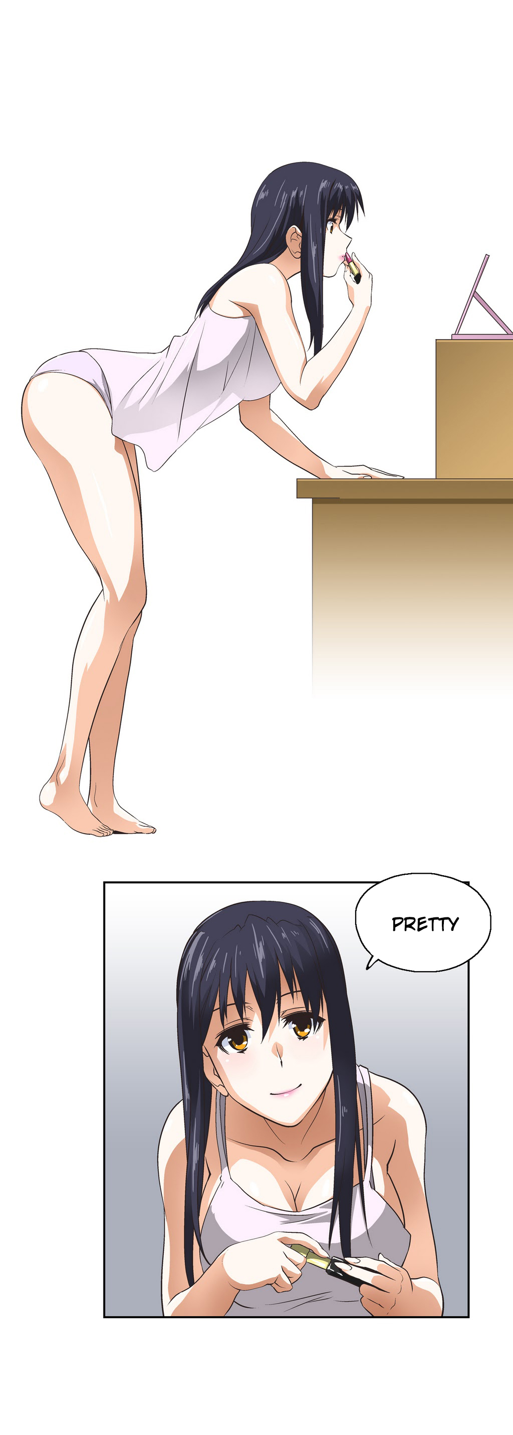 339.jpg