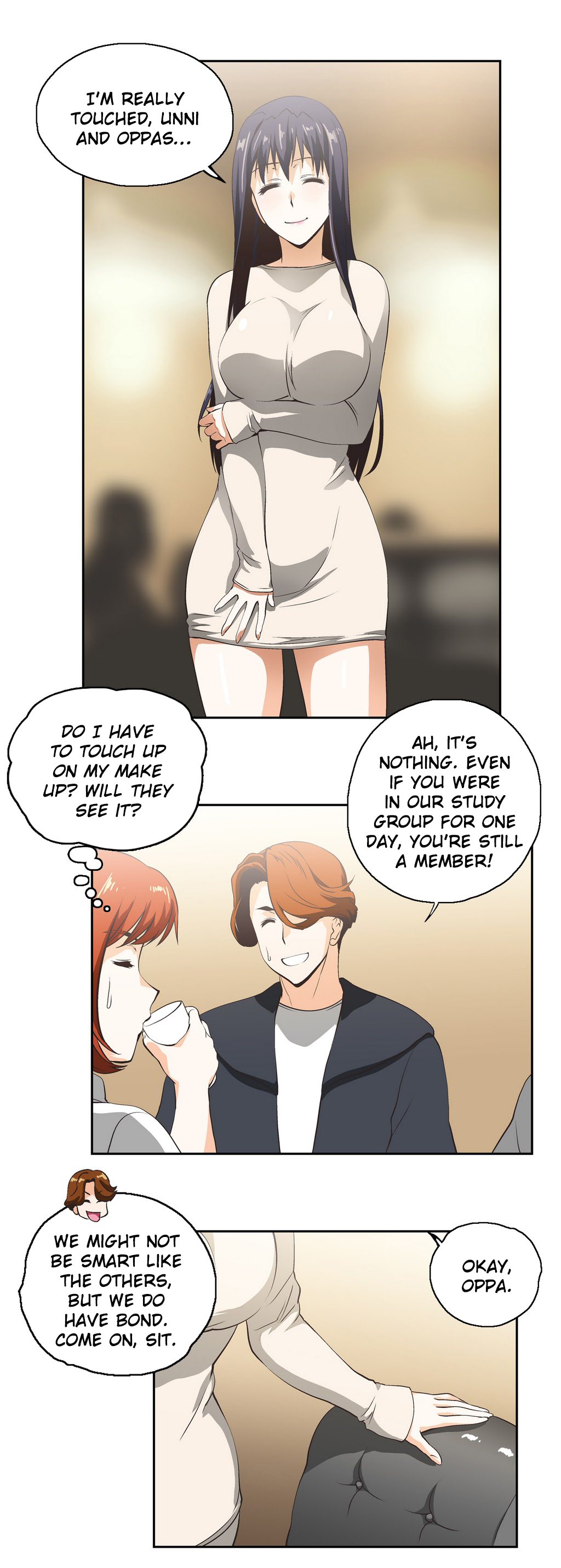 344.jpg