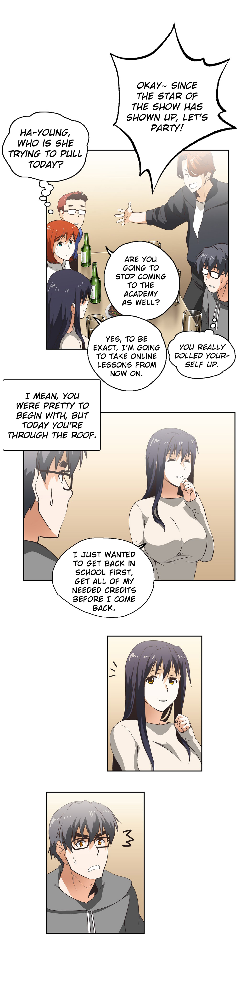 345.jpg