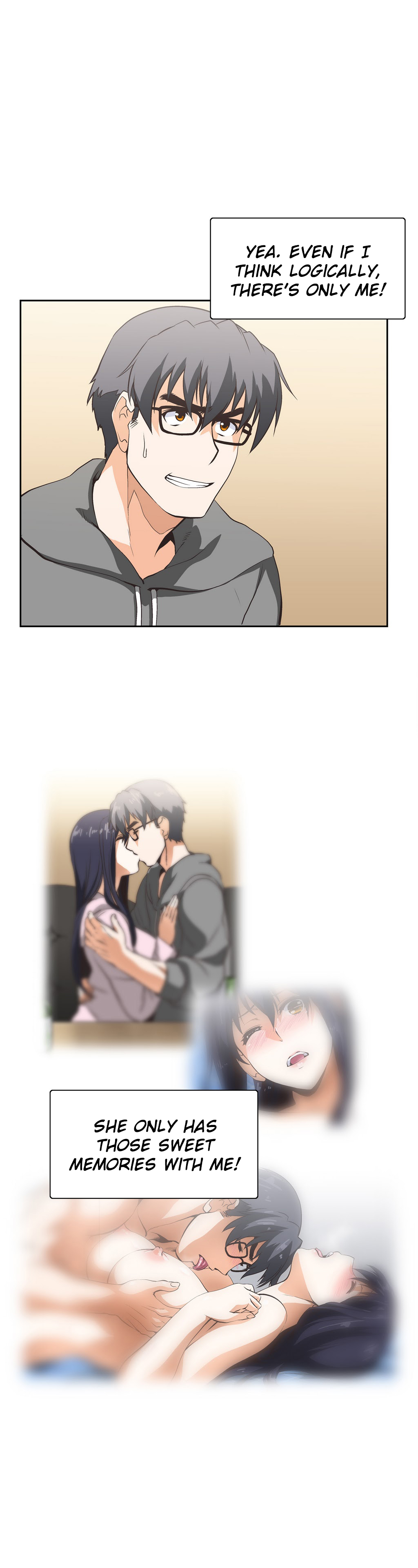 350.jpg