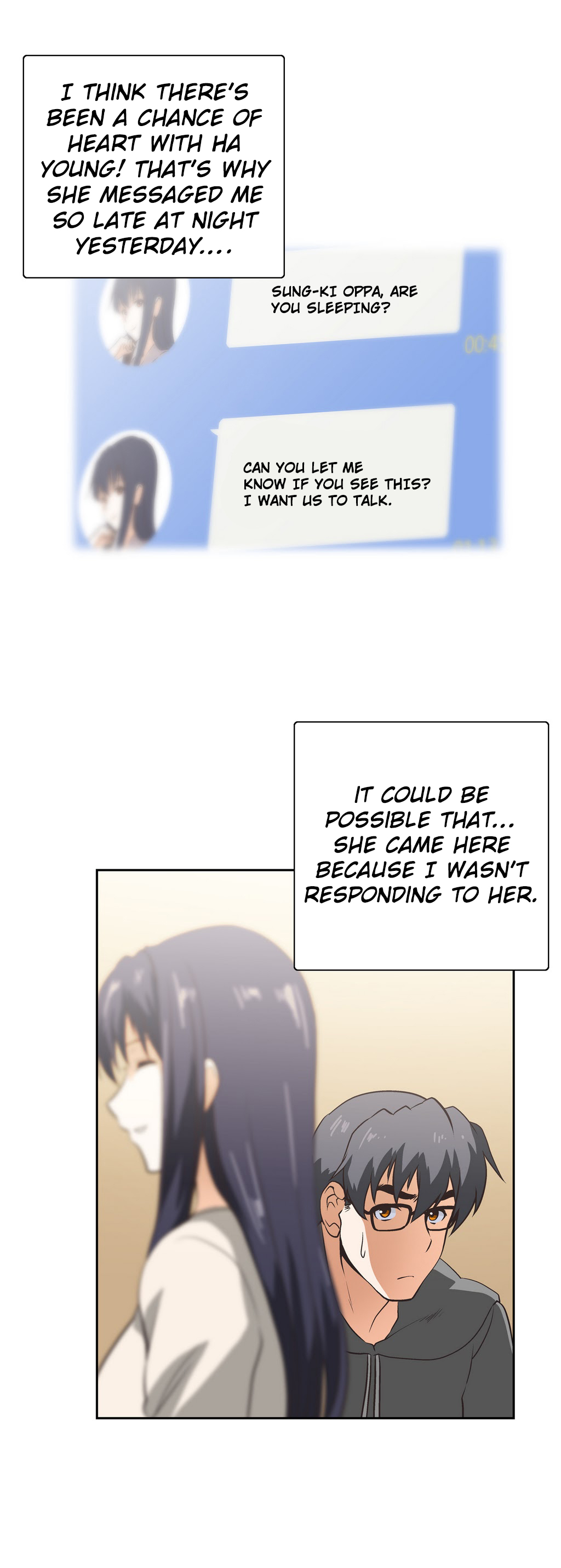 351.jpg