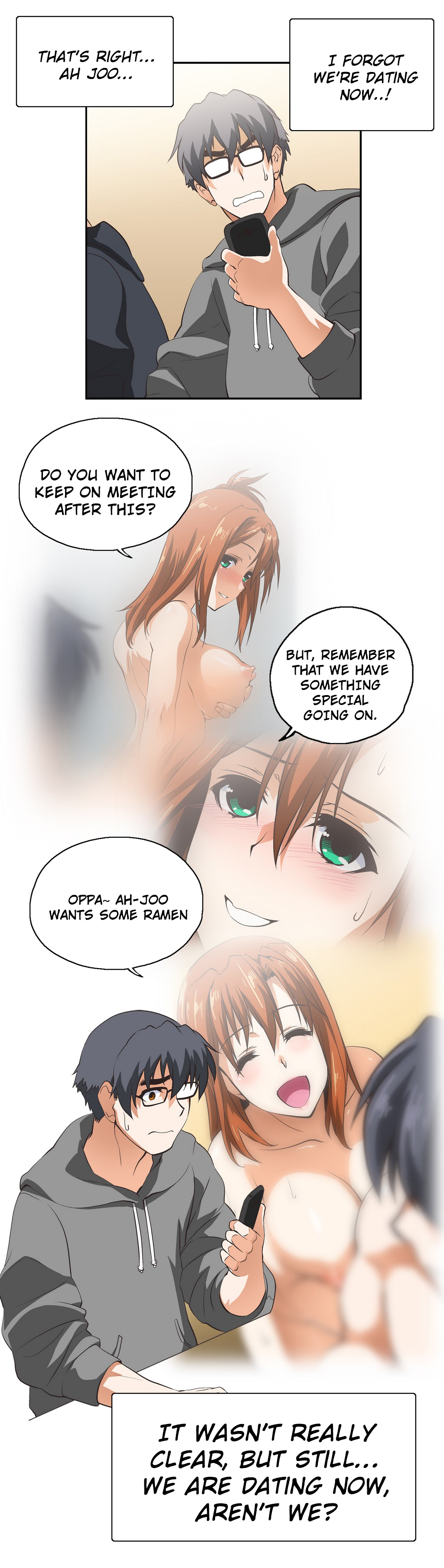 355.jpg