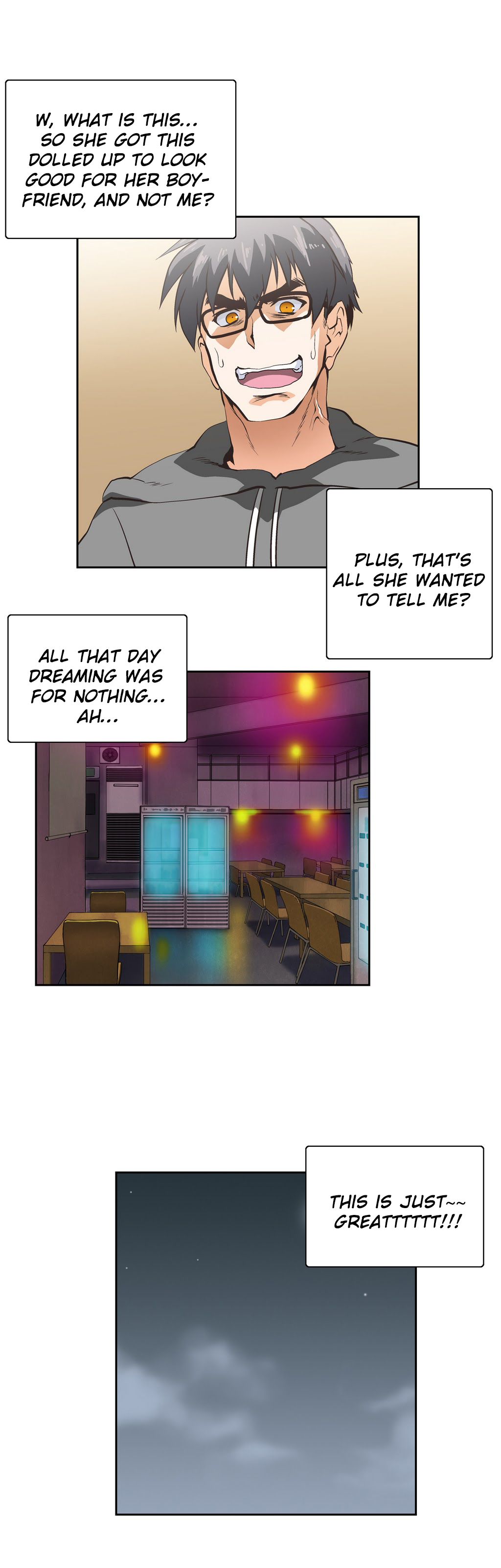 366.jpg