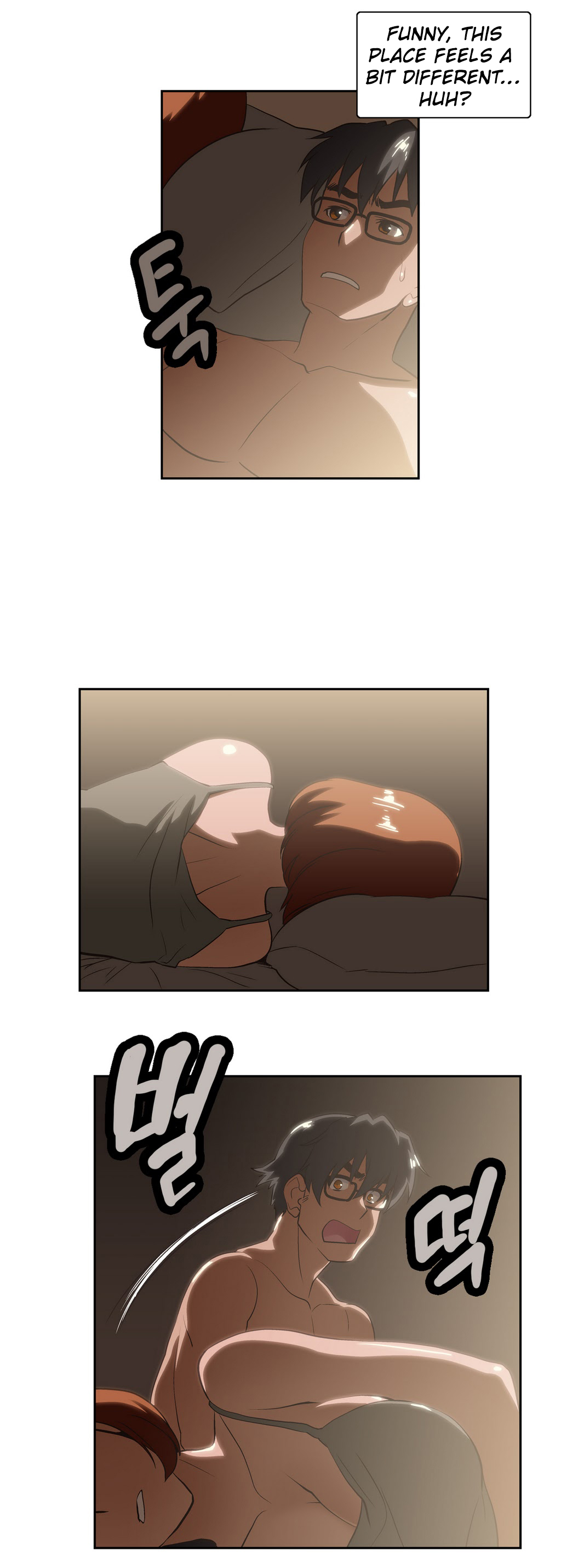 368.jpg
