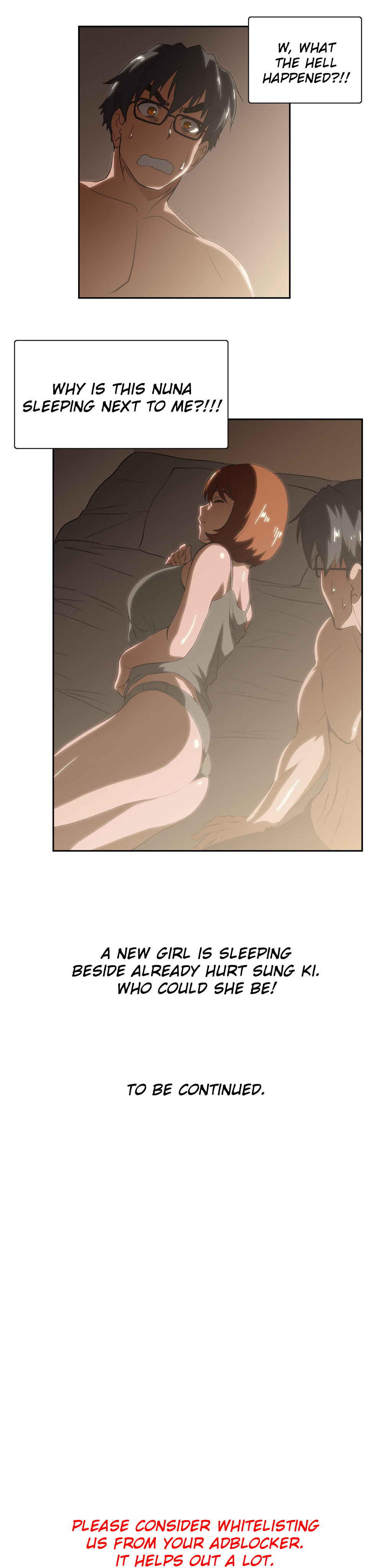 369.jpg