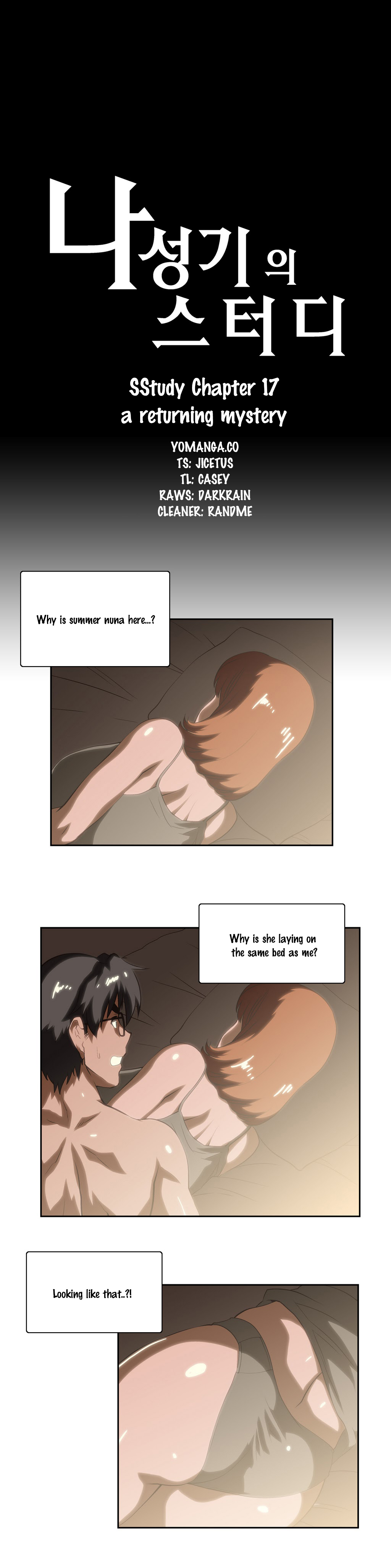 370.jpg