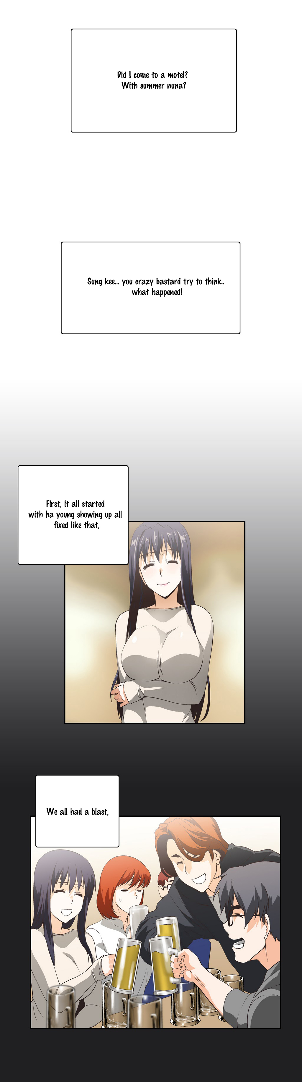 373.jpg
