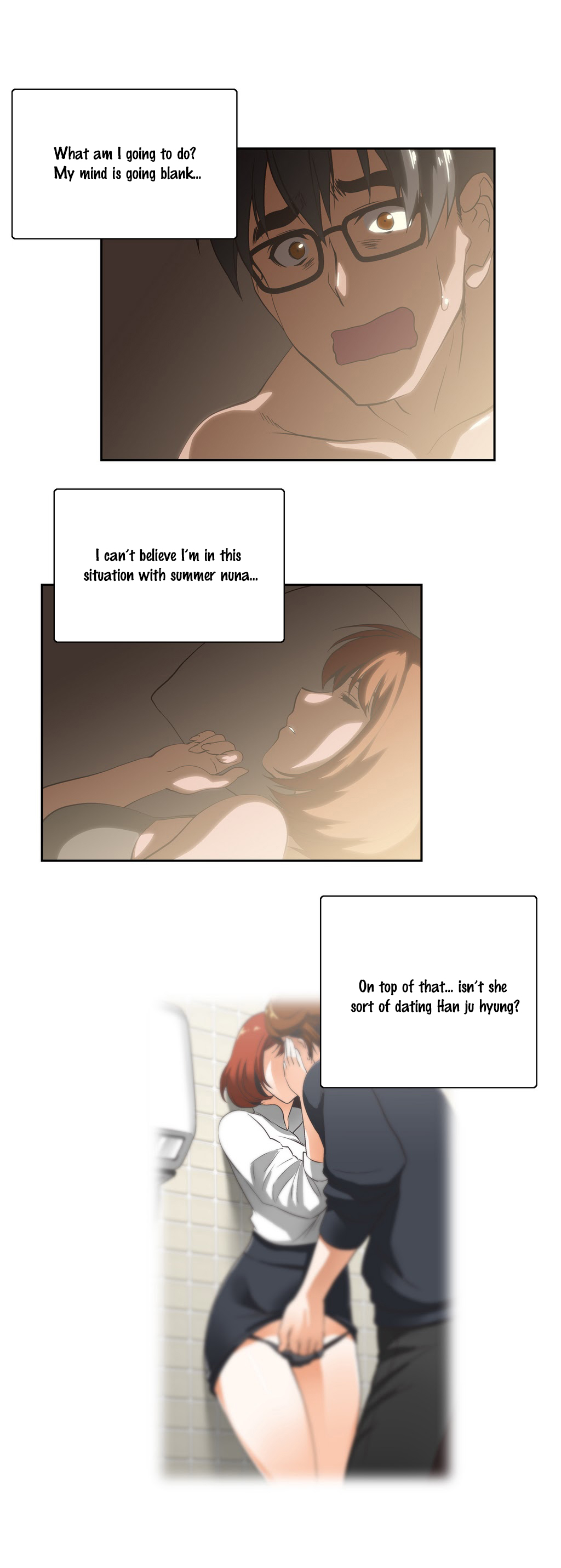 377.jpg
