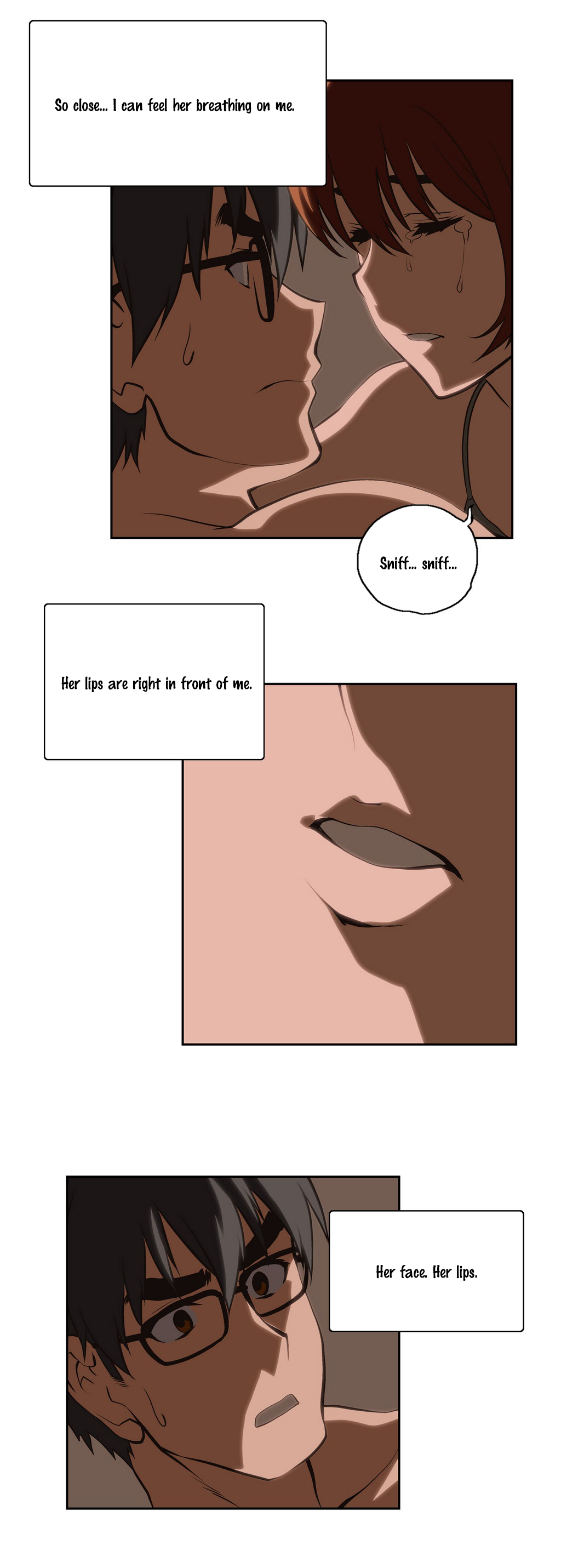 390.jpg