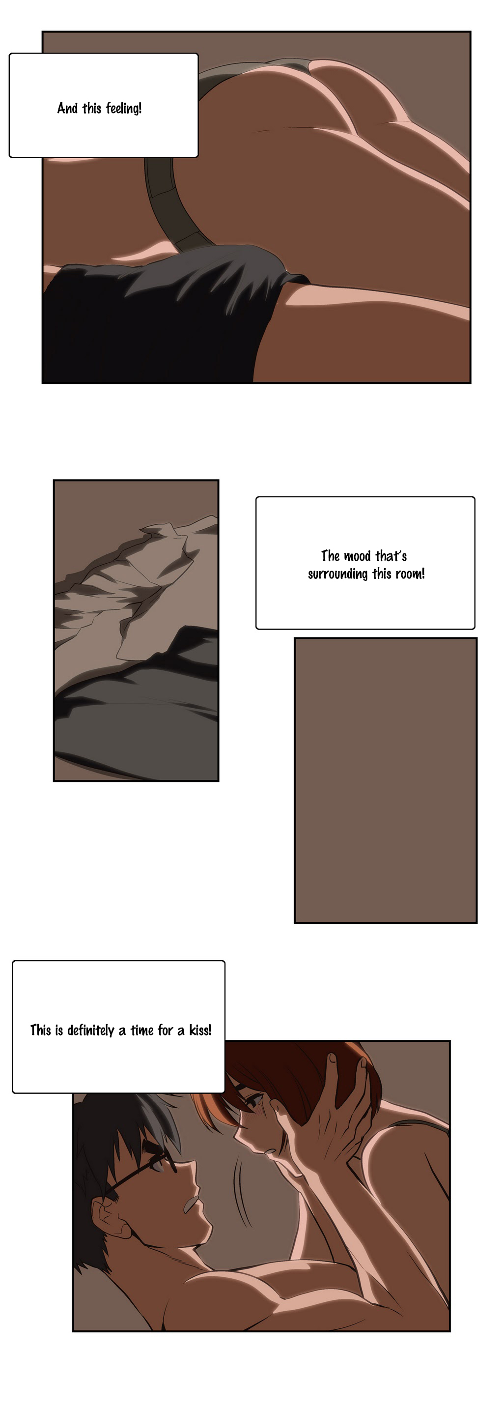 391.jpg
