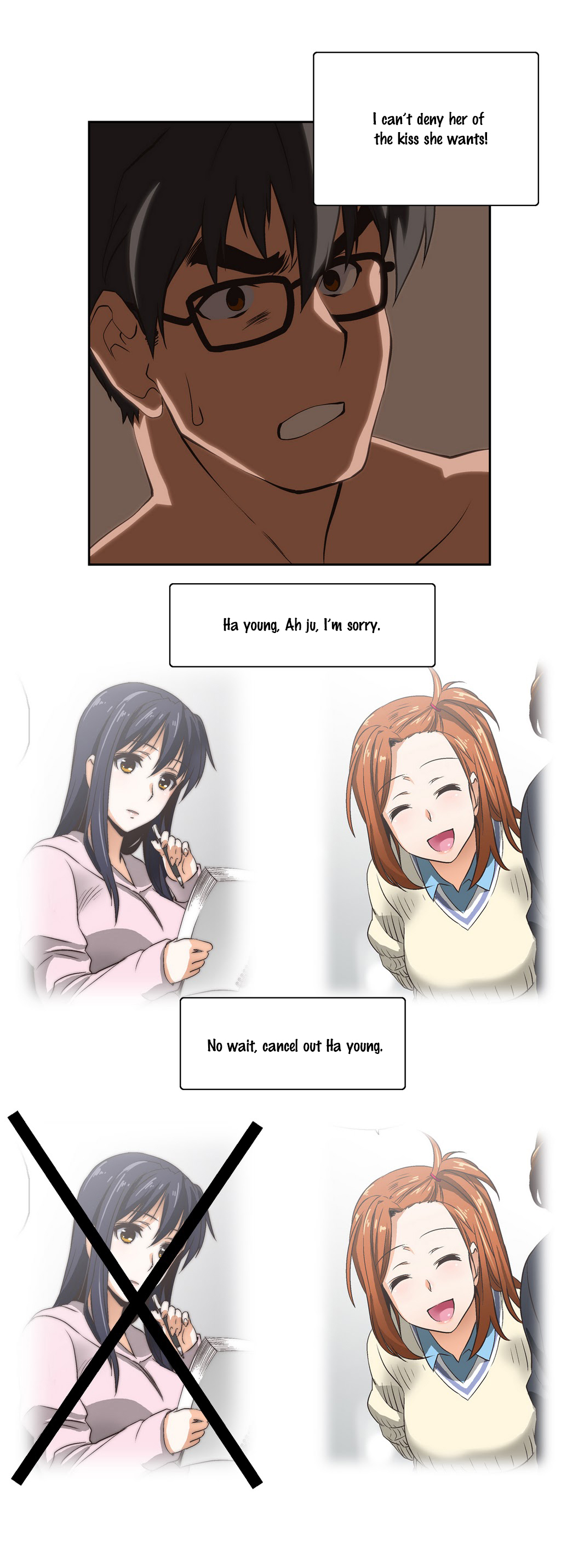 392.jpg